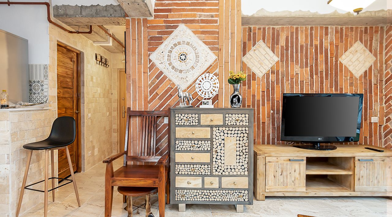 Alunisului - 2 camere - zona case-vile - fara comision !