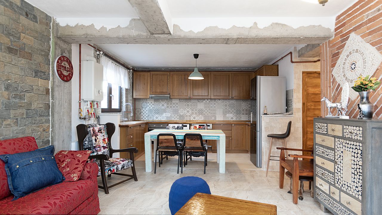 Alunisului - 2 camere - zona case-vile - fara comision !