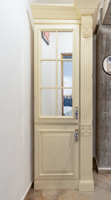 Alunisului - 2 camere - zona case-vile - fara comision !