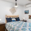 Alunisului - 2 camere - zona case-vile - fara comision !