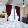 Alunisului - 2 camere - zona case-vile - fara comision !