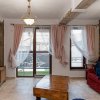 Alunisului - 2 camere - zona case-vile - fara comision !