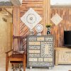 Alunisului - 2 camere - zona case-vile - fara comision !