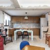 Alunisului - 2 camere - zona case-vile - fara comision !