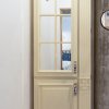Alunisului - 2 camere - zona case-vile - fara comision !