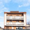 Alunisului - 2 camere - zona case-vile - fara comision !