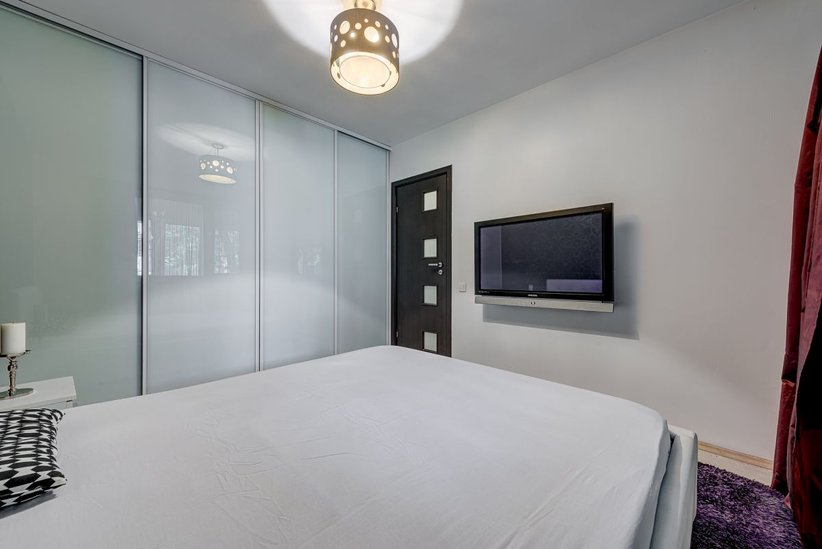 Apartament 2 camere Drumul Taberei, Parc Moghioros