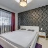 Apartament 2 camere Drumul Taberei, Parc Moghioros
