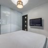 Apartament 2 camere Drumul Taberei, Parc Moghioros