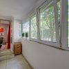 Apartament 2 camere Drumul Taberei, Parc Moghioros