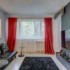 Apartament 2 camere Drumul Taberei, Parc Moghioros