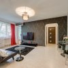 Apartament 2 camere Drumul Taberei, Parc Moghioros