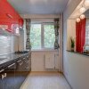 Apartament 2 camere Drumul Taberei, Parc Moghioros