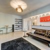 Apartament 2 camere Drumul Taberei, Parc Moghioros