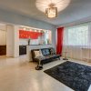 Apartament 2 camere Drumul Taberei, Parc Moghioros