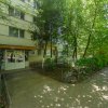 Apartament 2 camere Drumul Taberei, Parc Moghioros
