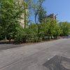 Apartament 2 camere Drumul Taberei, Parc Moghioros