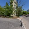 Apartament 2 camere Drumul Taberei, Parc Moghioros