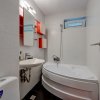 Apartament 2 camere Drumul Taberei, Parc Moghioros