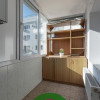 Aviatiei, Str. Elena Caragiani, Bloc Reabilitat, etaj 2/4