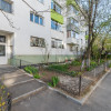 Aviatiei, Str. Elena Caragiani, Bloc Reabilitat, etaj 2/4