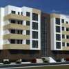 Apartament 2 camere bloc nou