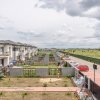 Vila individuala, Bragadiru,Alexandriei