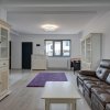 Vila individuala, Bragadiru,Alexandriei