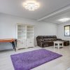 Vila individuala, Bragadiru,Alexandriei