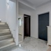 Vila individuala, Bragadiru,Alexandriei