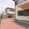 Vila individuala, Bragadiru,Alexandriei