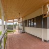 Vila individuala, Bragadiru,Alexandriei