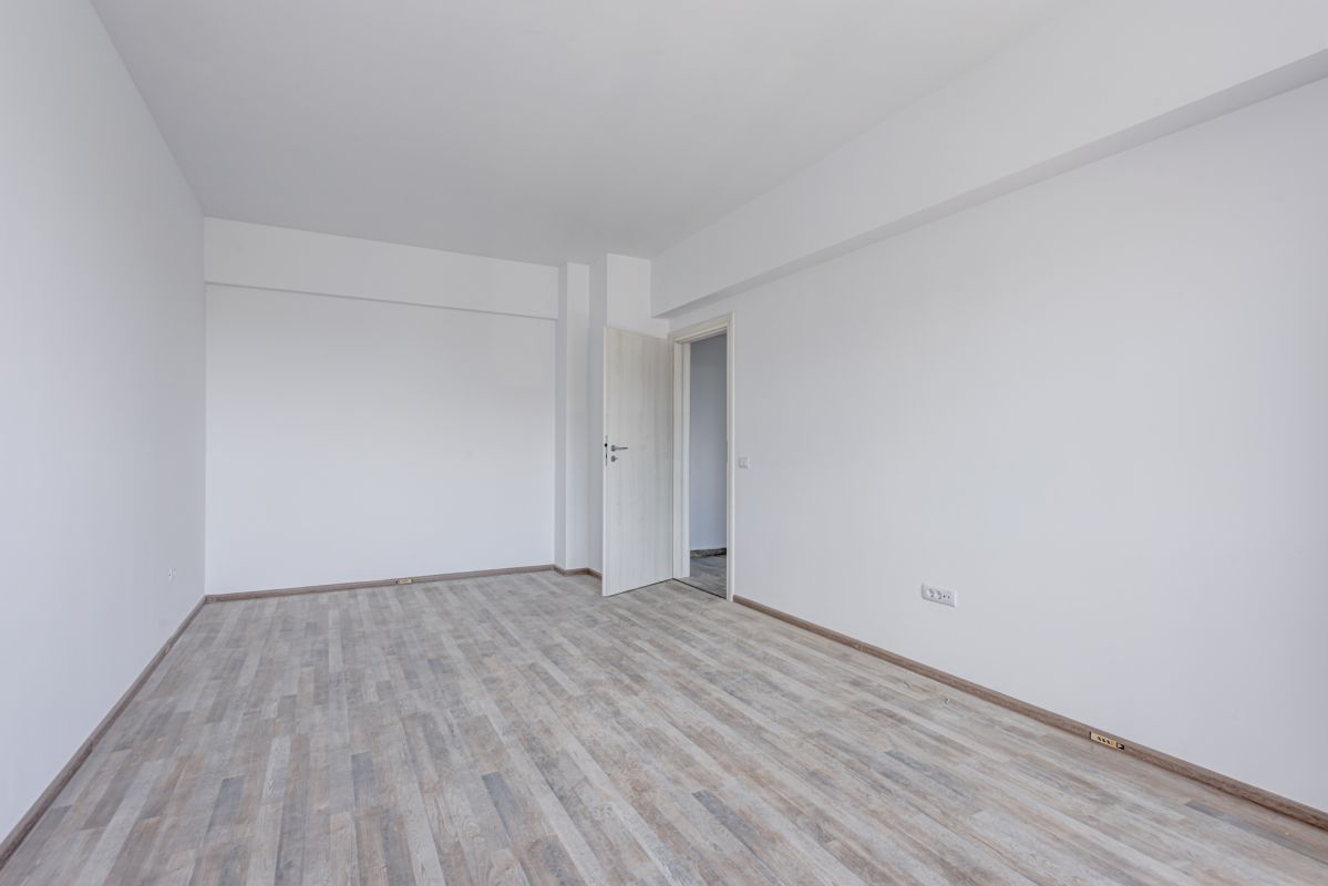 Militari, Uverturii, etaj 6/9, imobil finalizat, 69 mp !