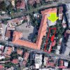 Teren ideal investitie, 859 mp, 16m deschidere, oportunitate