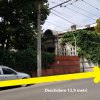 Teren ideal investitie, 859 mp, 16m deschidere, oportunitate