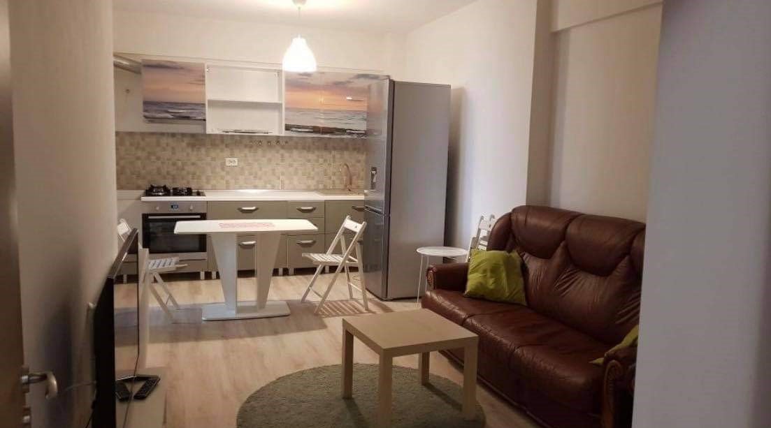 Apartament 2 camere metrou, Iuliu Maniu
