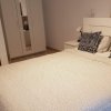 Apartament 2 camere metrou, Iuliu Maniu