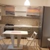 Apartament 2 camere metrou, Iuliu Maniu