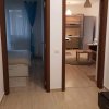 Apartament 2 camere metrou, Iuliu Maniu