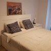 Apartament 2 camere metrou, Iuliu Maniu