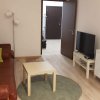 Apartament 2 camere metrou, Iuliu Maniu