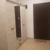 Apartament 2 camere metrou, Iuliu Maniu