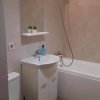 Apartament 2 camere metrou, Iuliu Maniu