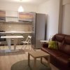 Apartament 2 camere metrou, Iuliu Maniu