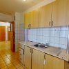 B-dul Decebal I nemobilat I 2 camere I etajul 1 