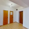 B-dul Decebal I nemobilat I 2 camere I etajul 1 