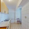 B-dul Decebal I nemobilat I 2 camere I etajul 1 