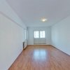 B-dul Decebal I nemobilat I 2 camere I etajul 1 
