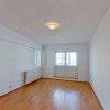 B-dul Decebal I nemobilat I 2 camere I etajul 1 