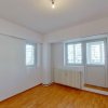 B-dul Decebal I nemobilat I 2 camere I etajul 1 